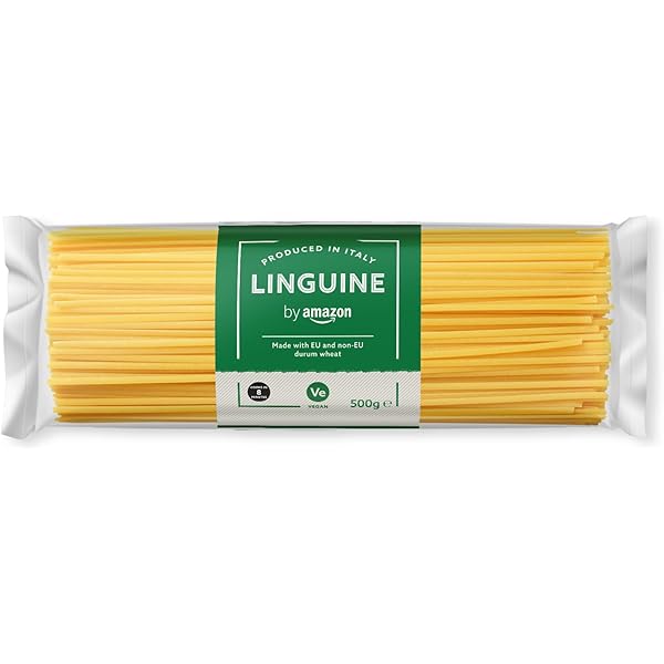 Spugna Per Piani Cottura Spontex - 1 Pezzo, Per Vetroceramica E Superfici Sensibili - Foto 5