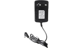 Chargeur MXJFYY 26 V pour aspirateurs Tineco iFloor One S3 A10 A11 Hero Vytronix NIBC22/BCS01, pour aspirateurs Beldray BEL0776NAS BEL0945 BEL0813 Morphy Richards Supervac 732102,Tineco Floor One S5