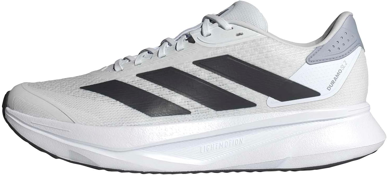 adidas Men's Zapatilla Duramo SL 2 Running