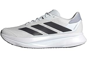 adidas Mężczyźni Duramo Sl 2 Running ShoesButy do biegania