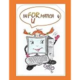 Informatica For You 4