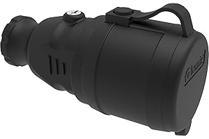 BEMIS Wtyczka z pełnej gumy Schuko, sprzęgło lub gniazdo Schuko, zestaw gumowy, 16 A/250 V (złącze)
