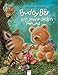 Buddy Bär hilft seinem besten Freund (Kinderbuch) by 