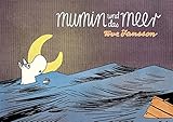 Mumin und das Meer (Mumins) by
