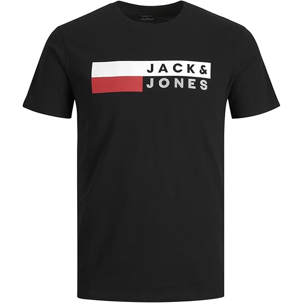 Jack & Jones JCOHORIZON PLISSE RESORT - Overhemd - shadow/donkergroen Jack & Jones JCOHORIZON PLISSE RESORT - Overhemd - shadow/donkergroen