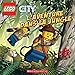 Produktbild Lego City: l'Aventure Dans La Jungle