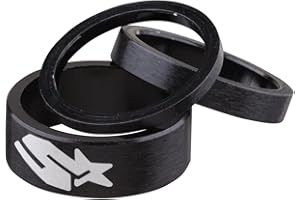 SPANK Tweet Tweet Distanziale dello sterzo