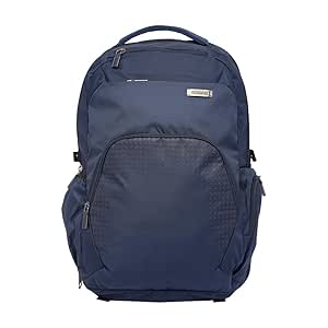 amt logix backpack 05