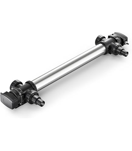 Sugar Valley Oxilife OX1 Wasserpflegeset - Grüne Pool Desinfektion