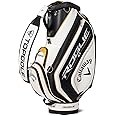 Callaway Golf BG CG STFF Hard Good White/Black/Gold 22