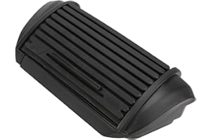 ‎AKOZON Akozon Auto Armaturenbrett Aufbewahrungsbox, Mittelkonsole Aufbewahrungsbox Armaturenbrett Matte Autotelefonhalter Ständer Armaturenbrett Ablagefach für Wrangler JK JKU 2/4 Tür 2011-2018