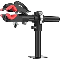 Support de réparation pour vélo - Pro Bikegear