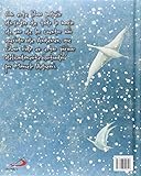Image de La reina de las nieves (Cuentos y ficción)