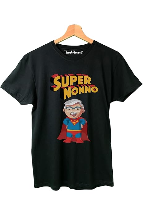 Maglietta Donna 40 Anni Divertente - 'Mi Ci Sono Voluti 40 Anni Ma Adesso Sono Perfetta', Cotone 100% - Foto 5