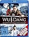 Wu Dang - Auf der Jagd nach dem magischen Schwert [Blu-ray]