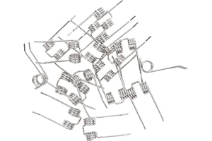 Greenworks Replacement Tines for Scarifier Roll ADT-RS18-GW (Suitable for Cordless Scarifiers G40DT35 and GD48SC37)