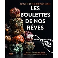 Amazon.fr - La brioche de nos rêves: Textures et techniques