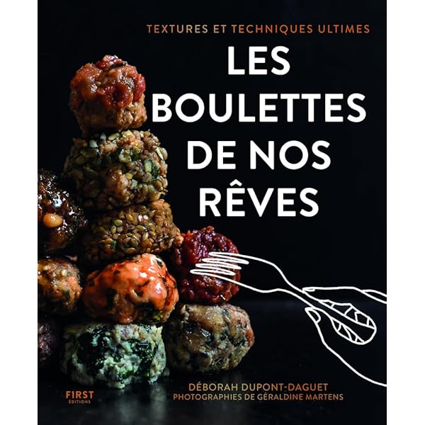 【洋書】LA BRIOCHE DE NOS REVES Buy La Brioche De Nos Rêves — The Brioche of Our Dream