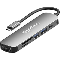 61ZujDyiFwL._AC_UL210_SR210,