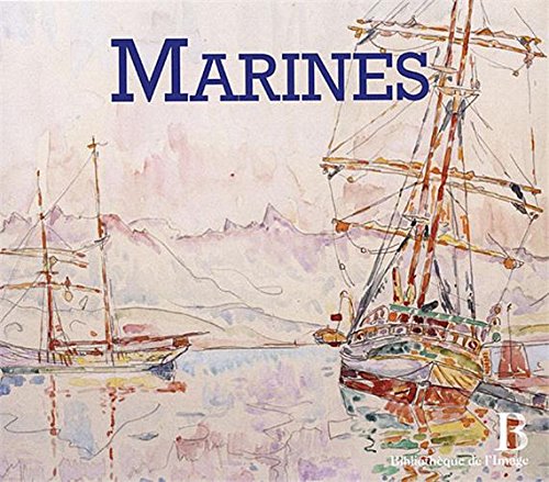 Download Marines Download Marines