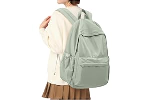 HYC00 Mochilas Escolares,Mochila Escolar Adolescente Mochilas Colegio Niña Mochila Instituto Chica mochila Universitaria Mujer Mochila Portatil Mochilas Tipo Casual Backpack para Escolar Viaje Trabajo