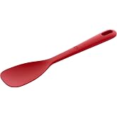 Ballarini Silicone Serving Spoon