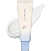 BEAUTY OF JOSEON Relief Sun Aqua Fresh Rice B5 SPF50 PA 50 ml G&uuml;neş Kremi
