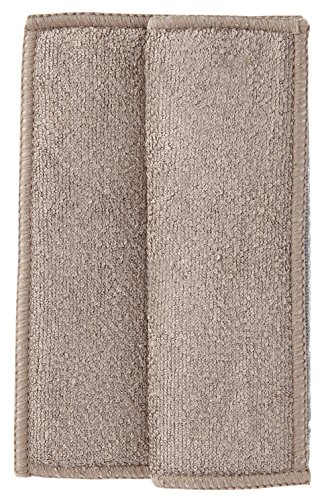 Preisvergleich Produktbild Elephant Reinigungstuch für empfindliche Oberflächen, doppelseitig, 3 Stück