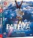 Patema et le monde inversé [Blu-ray]