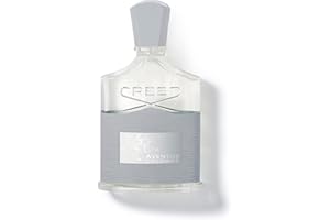 Creed Aventus Cologne 100ml