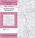 Produktbild Topographische Karte der Bundesrepublik Deutschland 1 : 500 000: Blatt Südwest - Verwaltungsausgabe (Übersichtskarten (ÜK) 1:500000)