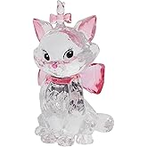Enesco Facets Disney The Aristocats Marie Heykelcik, 8,5 cm, &Ccedil;ok Renkli