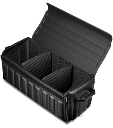 Shademax Car Door Organizer Tray For Tesla For Model Y