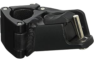 Burley Travoy Cargo Attelage de remorque de vélo