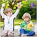 Elevate Chewing Necklace - Oral Sensory Toy - 2 pack