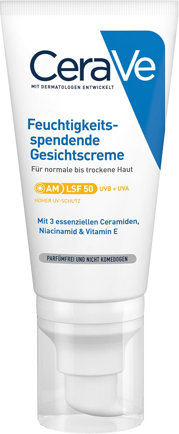 Vue 11