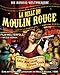 Produktbild La Belle Bizarre Du Moulin Rouge