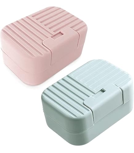Portaoggetti Da Doccia In Rete Con 7 Tasche, Con 3 Ganci In Metallo Ad Asciugatura 560567