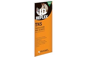 ID Reflex’ TNS travailleurs non salariés
