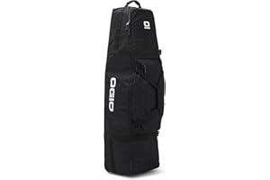 OGIO ALPHA Travel Cover
