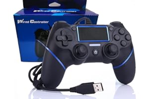 XTREME Controller Per PS3 Cablato Xtreme Fantasia Superman - Foto 3