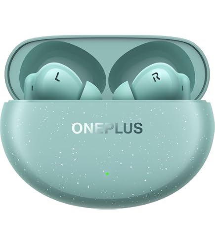 IPhone Kopfhörer Mit Kabel MFI Zertifiziert – HiFi Stereo Mit Mikrofon & Lautstärkeregler Für IPhone 7 Bis 14