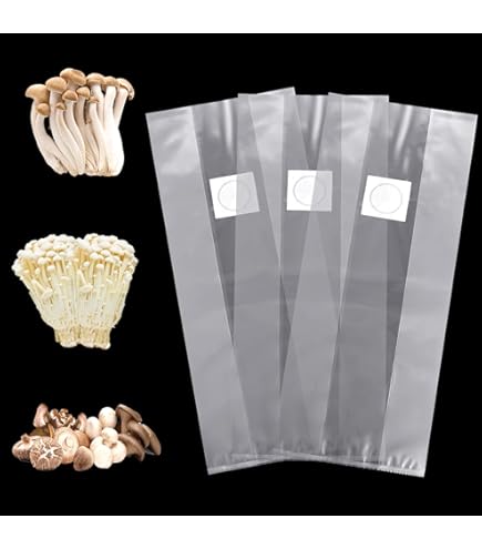 Lot De 300 Sacs Raschel 40 X 63 C (10-15 Kg) Orange