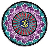 ✅ Individualisiere Deine Taschen, Shirts, Pullover, Jeans oder sogar Deine Lederjacke mit Aufnähern / Aufbüglern von Wakapu ☮