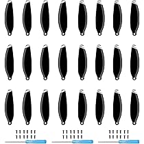 Drone Ad Eliche Toroidali Stampate In 3D