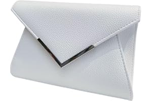 LeahWard Women's Clutch Bag Wedding Evening Wedding Clutch Bag Prom Night Out 2121