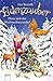 Eulenzauber. Flora und das Weihnachtswunder by 