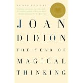 The Year of Magical Thinking (Vintage International)