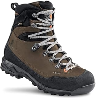 crispi gabro gtx prezzo