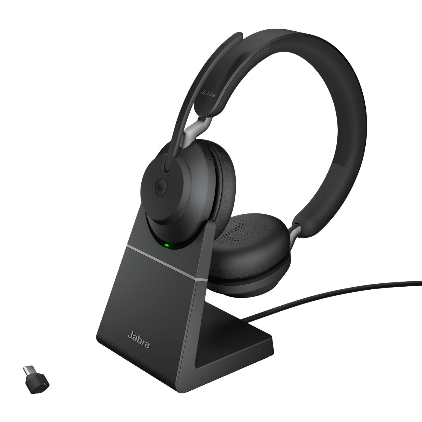 Logitech Brio Stream Ultra 4K HD Video Calling Webcam Ansicht 5